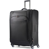 Samsonite Pro 4 DLX 29in Spinner
