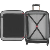 Victorinox Avolve 3.0 Medium