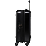 Victorinox Etherius Global Carry On