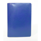 Royce Leather Executive Wrighting Journal