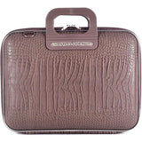 Bombata Cocco Siena Briefcase 13in