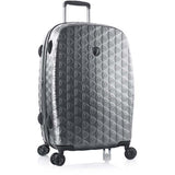 Heys Motif Homme 26in Spinner