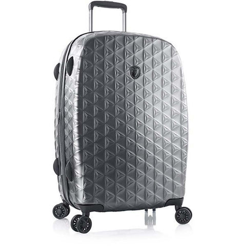 Heys Motif Homme 26in Spinner