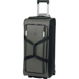 Victorinox Werks Traveler 5.0 WT Wheeled Duffel