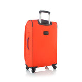 Heys Argus 3 Piece Expandable Spinner Set