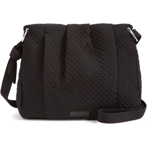 Vera Bradley Vera Hadley Crossbody