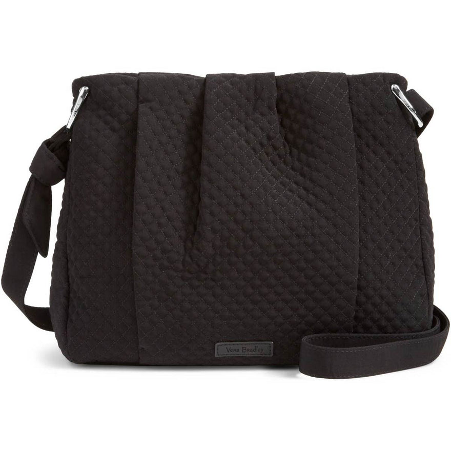 Vera Bradley Vera Hadley Crossbody