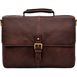 Hidesign Charles Briefcase