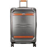 Ricardo Beverly Hills Ocean Drive 25in Spinner Upright