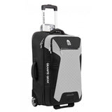 Granite Gear Reticu-Lite 26in Wheeled Upright