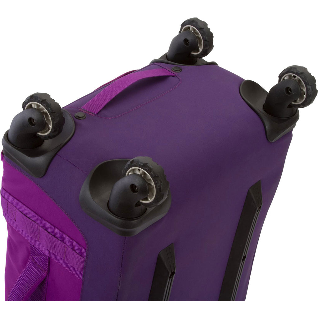 Shop Eagle Creek No Matter What Flatbed Awd 2 Luggage Factory