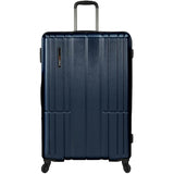 Traveler's Choice Wellington 30in Spinner