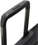 Pathfinder Turbo 20in Expandable Spinner