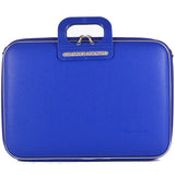 Bombata Vinyl Brera 17in Overnight