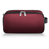 Briggs & Riley Transcend VX Toiletry Kit