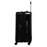 Victorinox Etherius Medium Upright