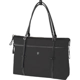 Victorinox Victoria Sage