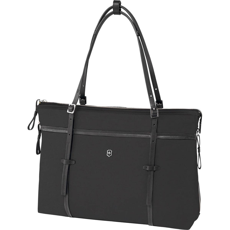 Victorinox Victoria Sage