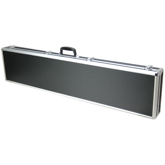 Tenzing Rifle Case Shop T.Z. Case Gun Cases Single Rifle/Shotgun – Luggage Factory