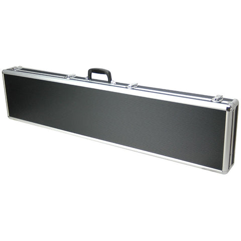 T.Z. Case Gun Cases Single Rifle/Shotgun Case