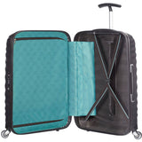 Samsonite Black Label Lite Shock Spinner 55/20