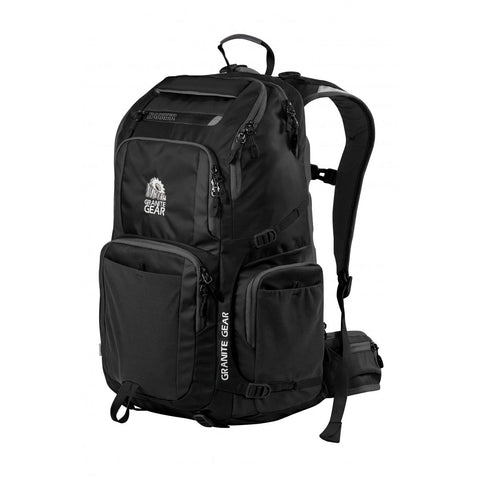Granite Gear Jackfish Backpack