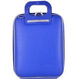 Bombata Vinyl Firenze 11in and Tablets