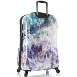 Heys Quartz 30in Spinner