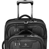 Eagle Creek Exploration Series Tarmac AWD 26