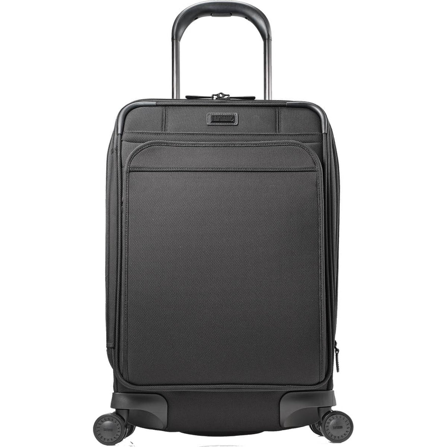 Hartmann Ratio Global Carry On Expandable Glider