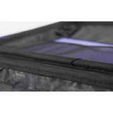 Bombata Vinyl Firenze 13in