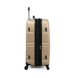 Heys Eco Orbis Recycled 21in Expandable Spinner