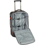 Eagle Creek Expanse Convertible International Carry On