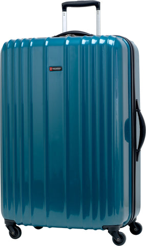 Ricardo Beverly Hills Venice Superlight 28in 4W Expandable Upright