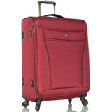 Heys Cloud 9 3 Piece Spinner Set