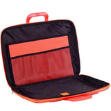 Bombata Vinyl Firenze 17in