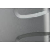 Titan X2 Spinner Trolley M+