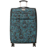 Ricardo Beverly Hills Mar Vista 2.0 25in Spinner Upright