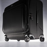 Samsonite Silhouette XV Glider Large