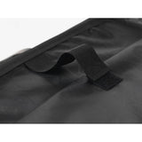 Bombata Vinyl Taormina 11in and Tablets