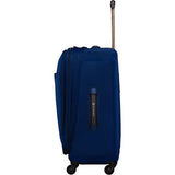 Victorinox Avolve 3.0 Medium