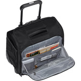 Briggs & Riley Transcend Rolling Cabin Bag