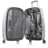 Heys Motif Neige 26in Spinner