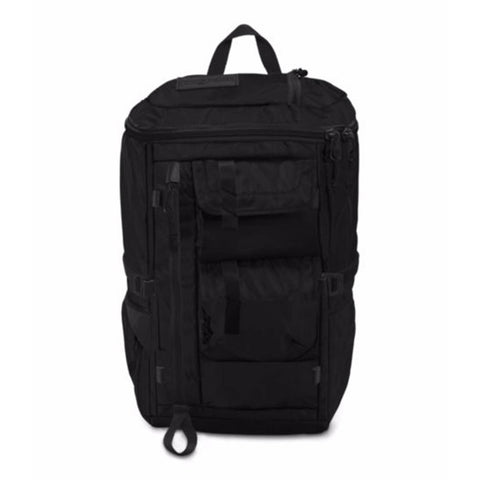 Jansport Watchtower Backpack