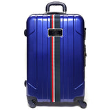 Tommy Hilfiger Lochwood 28in Upright Spinner