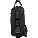 Victorinox Lexicon Professional Paulista 17