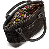 Vera Bradley Day Off Crossbody
