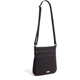 Vera Bradley Keep Charge Triple Zip