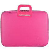 Bombata Vinyl Firenze 17in