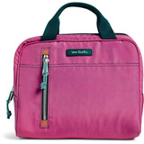 Vera Bradley Lighten Up Lunch Cooler
